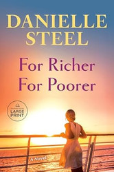 For Richer For Poorer: A Novel