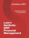 Learn NetSuite ERP Financial Management