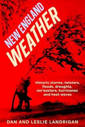 New England Weather