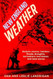 New England Weather