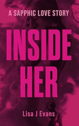 Inside Her