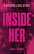 Inside Her