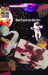Don't turn on the sun