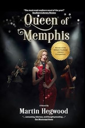 Queen of Memphis