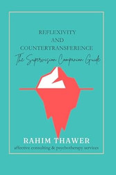 Reflexivity and Countertransference