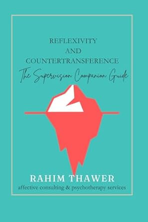 Reflexivity and Countertransference