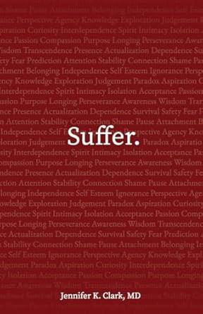 Suffer