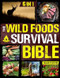 The Wild Foods Survival Bible