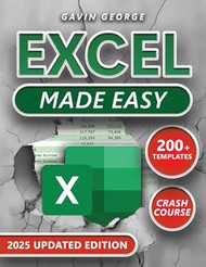Excel Made Easy: