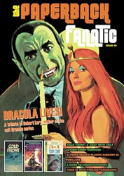 The  Fanatic 49