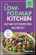 The Low-FODMAP Kitchen
