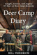 Deer Camp Diary