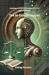 The AI-Driven Lawyer