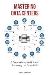 Mastering Data Centers