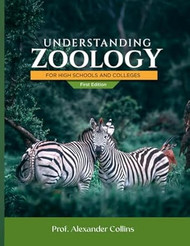 Understanding Zoology