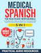 Medical Spanish for Healthcare Professionals