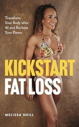 Kickstart Fat Loss