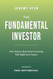The Fundamental Investor The Fundamental Investor