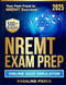 NREMT Exam Prep