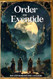 Order of Eventide