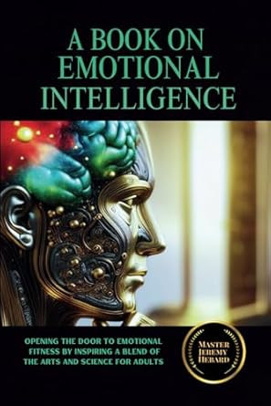 A Book on Emotional Intelligence
