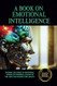 A Book on Emotional Intelligence