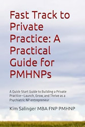 Fast Track to Private Practice