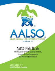 AALSO Field Guide