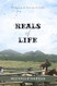 Reals of Life: 50 Real-Life Stories of Faith