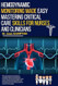 Hemodynamic Monitoring Made Easy
