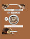 Sourdough Cookbook for beginners