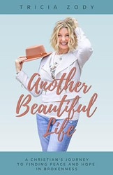 Another Beautiful Life