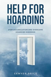 Help for Hoarding