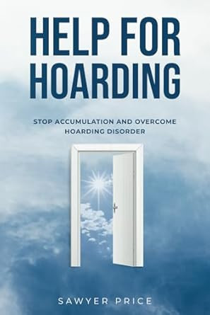 Help for Hoarding