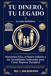 Tu Dinero Tu Legado
