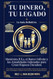 Tu Dinero Tu Legado