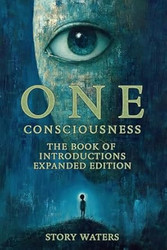 One Consciousness