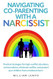 Navigating Co-Parenting with a Narcissist