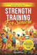 Strength Training for Seniors Strength Training for Seniors