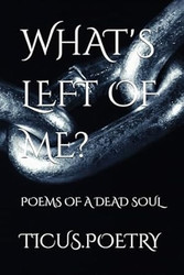 What'S Left of Me