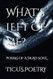 What'S Left of Me