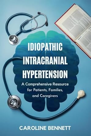 Idiopathic Intracranial Hypertension