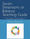 Seven Dimensions of Balance Teaching Guide