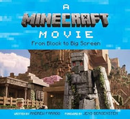 A Minecraft Movie