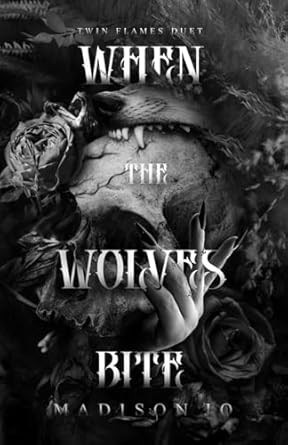 When the Wolves Bite