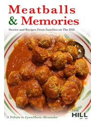 Meatballs and Memories