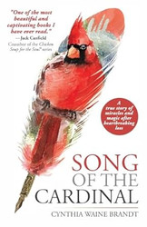 Song of the Cardinal