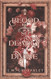 Blood So Deadly Divine