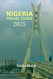 Nigeria Travel Guide 2025