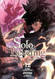 Solo Leveling Vol. 12 Solo Leveling Vol. 12